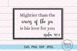 His Love for You: Graphics for Crafts & Sales